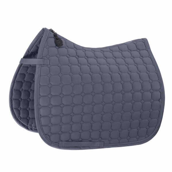 slate blue