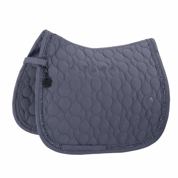 slate blue