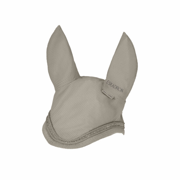 pale grey