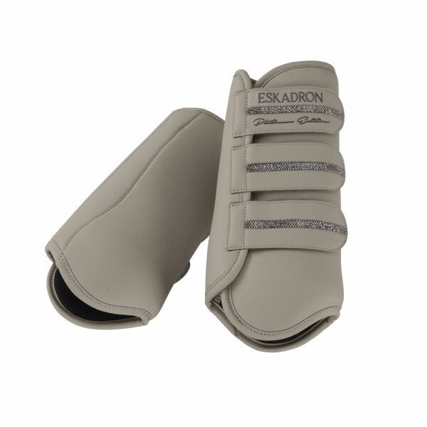 pale grey