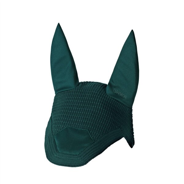 racinggreen