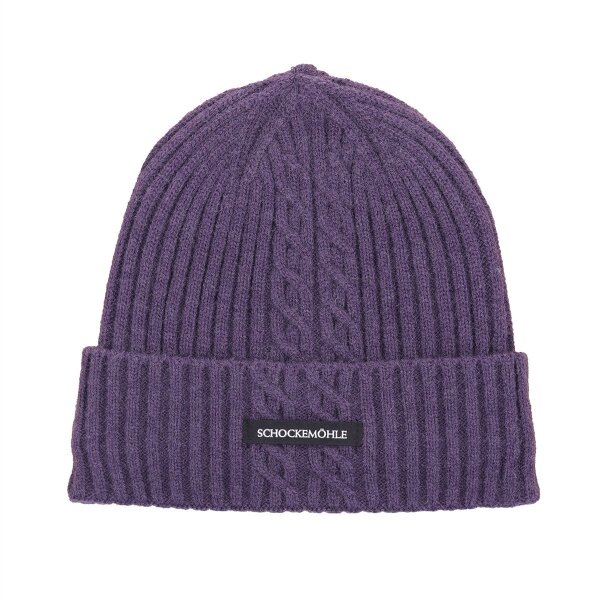 dark purple